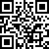 https://ar.abna24.com/xdccX