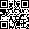 https://ar.abna24.com/x9LXP