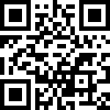 https://ar.abna24.com/xhtVf
