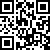 https://ar.abna24.com/xhzR8