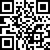 https://ar.abna24.com/xds4F