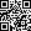 https://ar.abna24.com/x9LHy