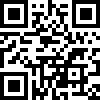 https://ar.abna24.com/x4mkv