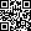 https://ar.abna24.com/x9gmW
