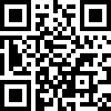 https://ar.abna24.com/x9Nnq