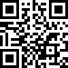 https://ar.abna24.com/xc6QD