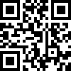 https://ar.abna24.com/xfXyf