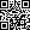 https://ar.abna24.com/x4HKx