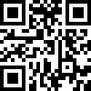 https://ar.abna24.com/xd7Yy