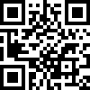 https://ar.abna24.com/xb9rj