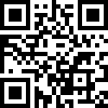 https://ar.abna24.com/xksTr