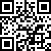 https://ar.abna24.com/x7KXh