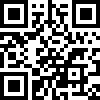 https://ar.abna24.com/x6hyH