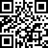 https://ar.abna24.com/x559Z