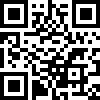 https://ar.abna24.com/xb6Rz