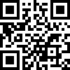 https://ar.abna24.com/xhNYD