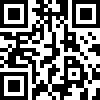 https://ar.abna24.com/xgKSq