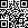 https://ar.abna24.com/x9cfR