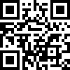 https://ar.abna24.com/x8DM4