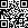 https://ar.abna24.com/x4sqc