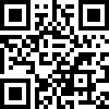 https://ar.abna24.com/xfXD8