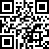 https://ar.abna24.com/x9MbV