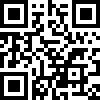 https://ar.abna24.com/x4BmD