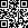 https://ar.abna24.com/x8PbQ