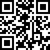 https://ar.abna24.com/xbDdC