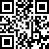 https://ar.abna24.com/xb37x
