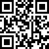 https://ar.abna24.com/xkXkT