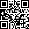 https://ar.abna24.com/xfWHf