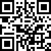 https://ar.abna24.com/x68DB