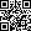 https://ar.abna24.com/xggBH
