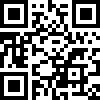 https://ar.abna24.com/x5gVw
