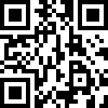 https://ar.abna24.com/x3YsT