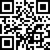https://ar.abna24.com/x9TgY