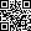 https://ar.abna24.com/x9fRb