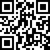 https://ar.abna24.com/x9NSL