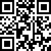 https://ar.abna24.com/xg5NM