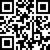 https://ar.abna24.com/xj58D