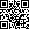 https://ar.abna24.com/x6fxn