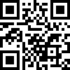 https://ar.abna24.com/xbjMv