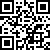 https://ar.abna24.com/x5rDM