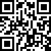 https://ar.abna24.com/x3Xn7