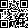 https://ar.abna24.com/x7QLs