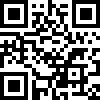 https://ar.abna24.com/x4kSn