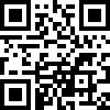 https://ar.abna24.com/xbMSG