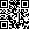 https://ar.abna24.com/xgxxW
