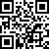 https://ar.abna24.com/x3RLG
